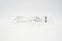 Bvi Beaver 374891 Optimum Knife Straight 15 Degree